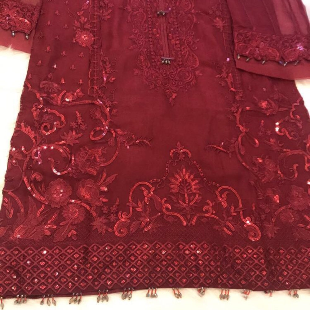 ❌❌❌SOLD❌❌❌ - Picture 5 of 8